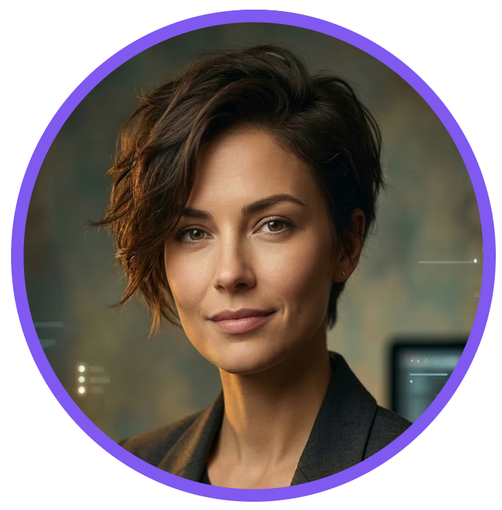 Jackie — AI Assistant