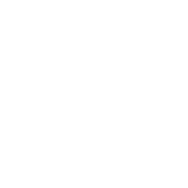 Roni Kormis