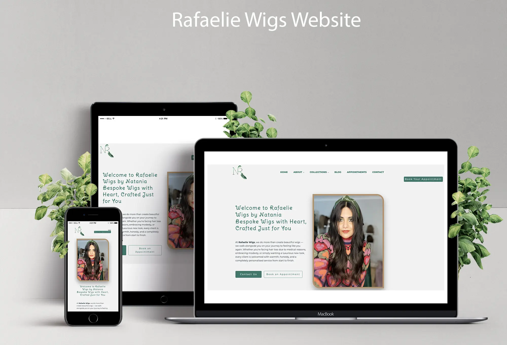 rafaelie_wigs_website