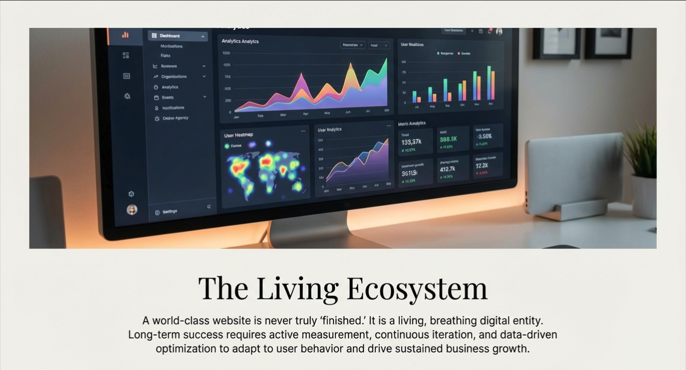 delivery_website_build