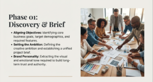 phase1_website_build