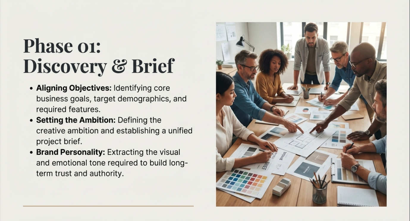 phase1_website_build