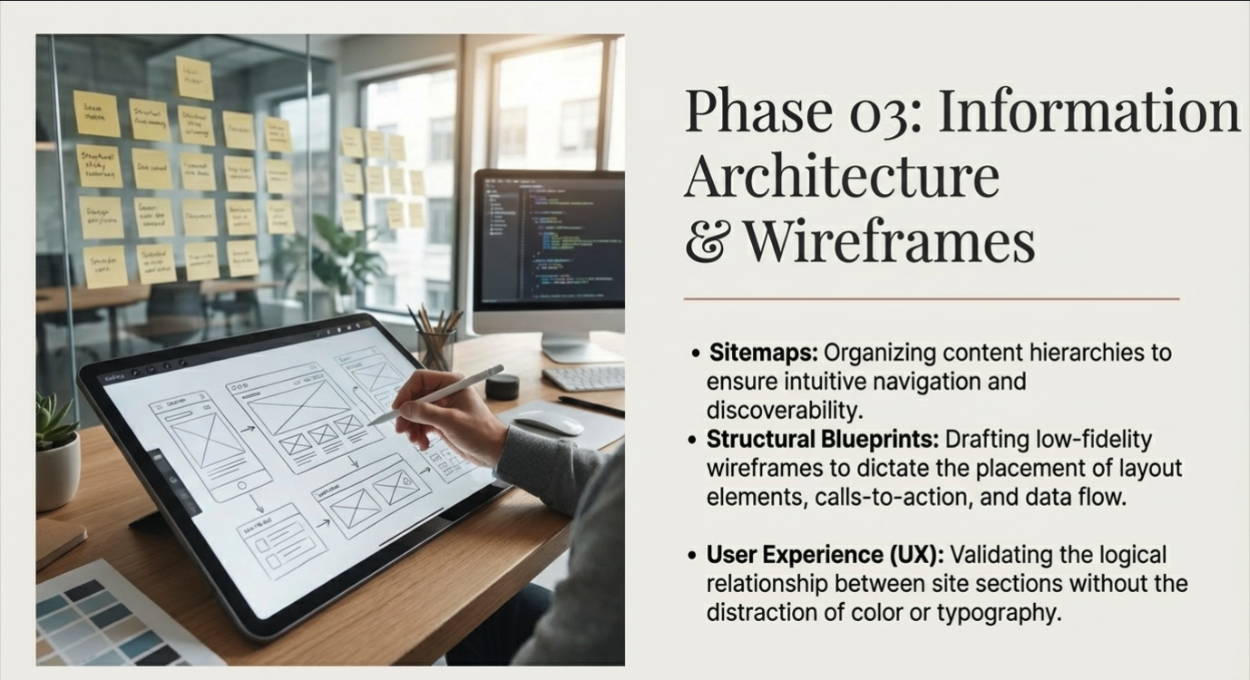 phase3_website_build