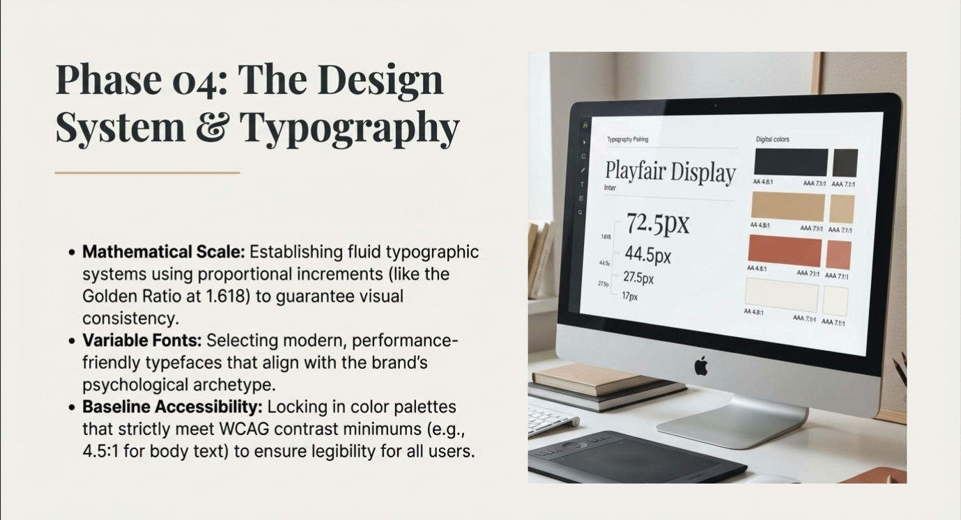 phase4_website_build
