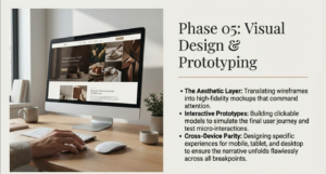 phase5_website_build