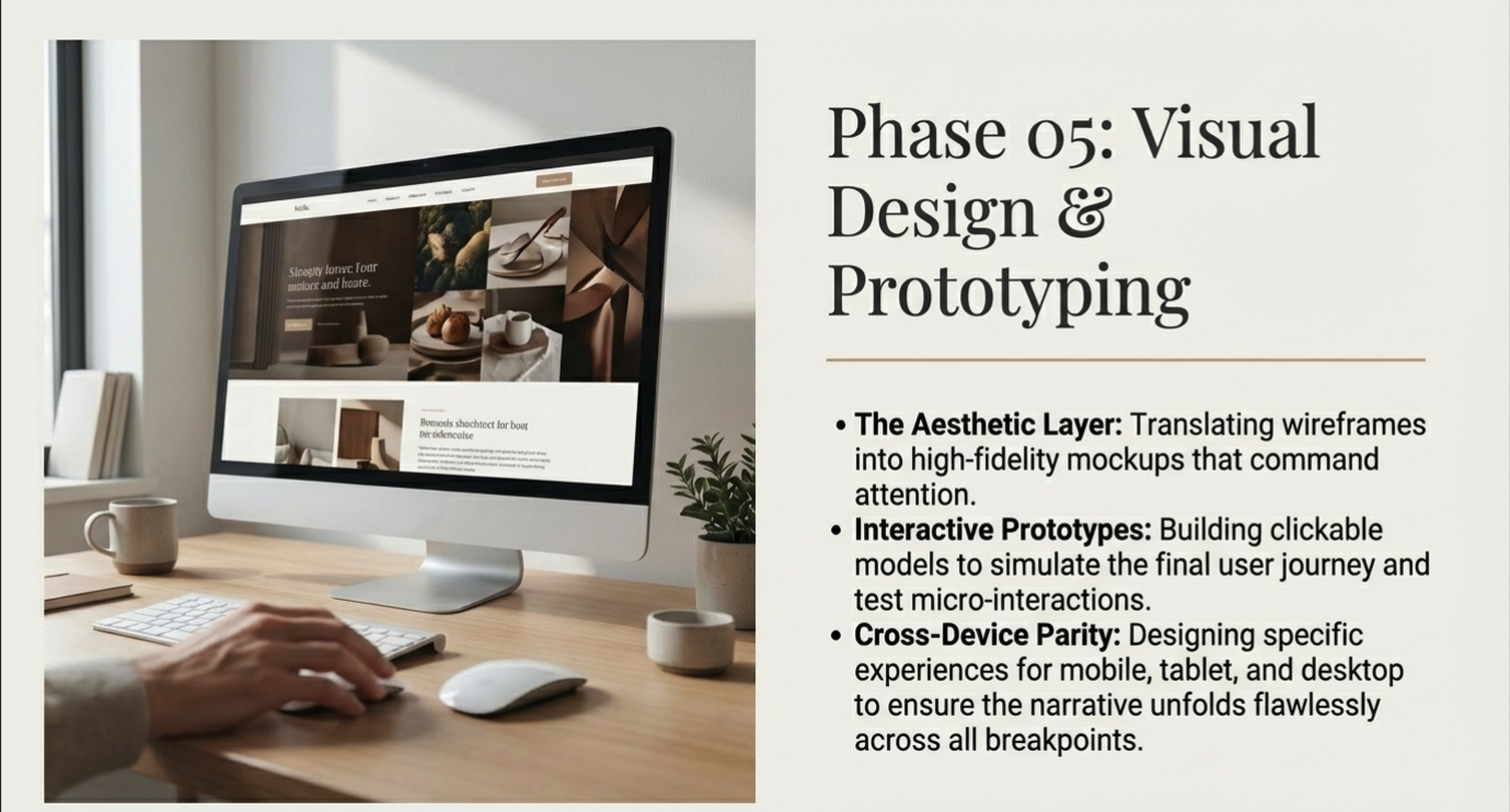 phase5_website_build