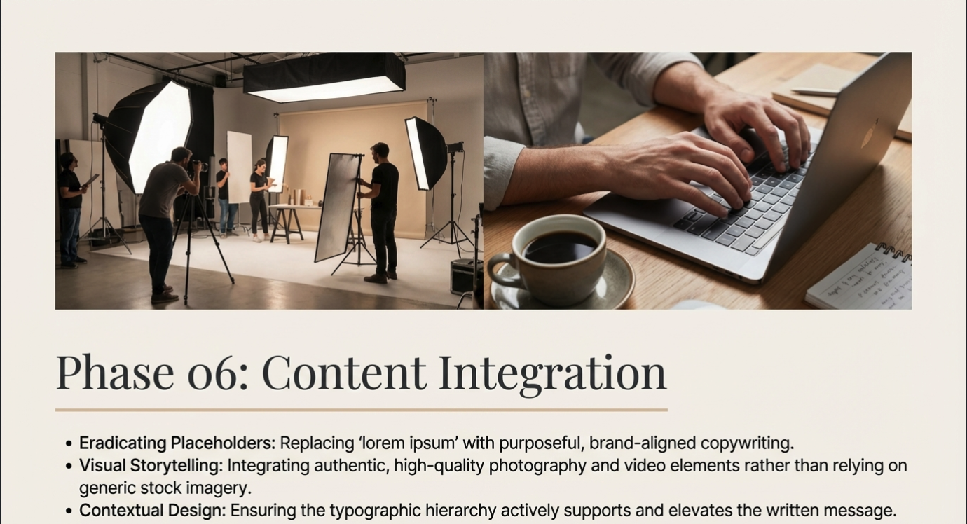 phase6_website_build