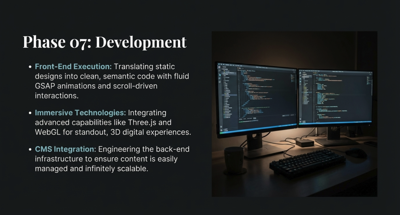 phase7_website_build