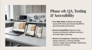 phase8_website_build