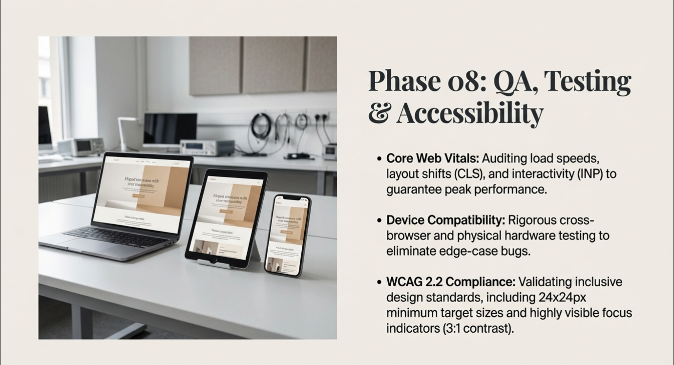 phase8_website_build