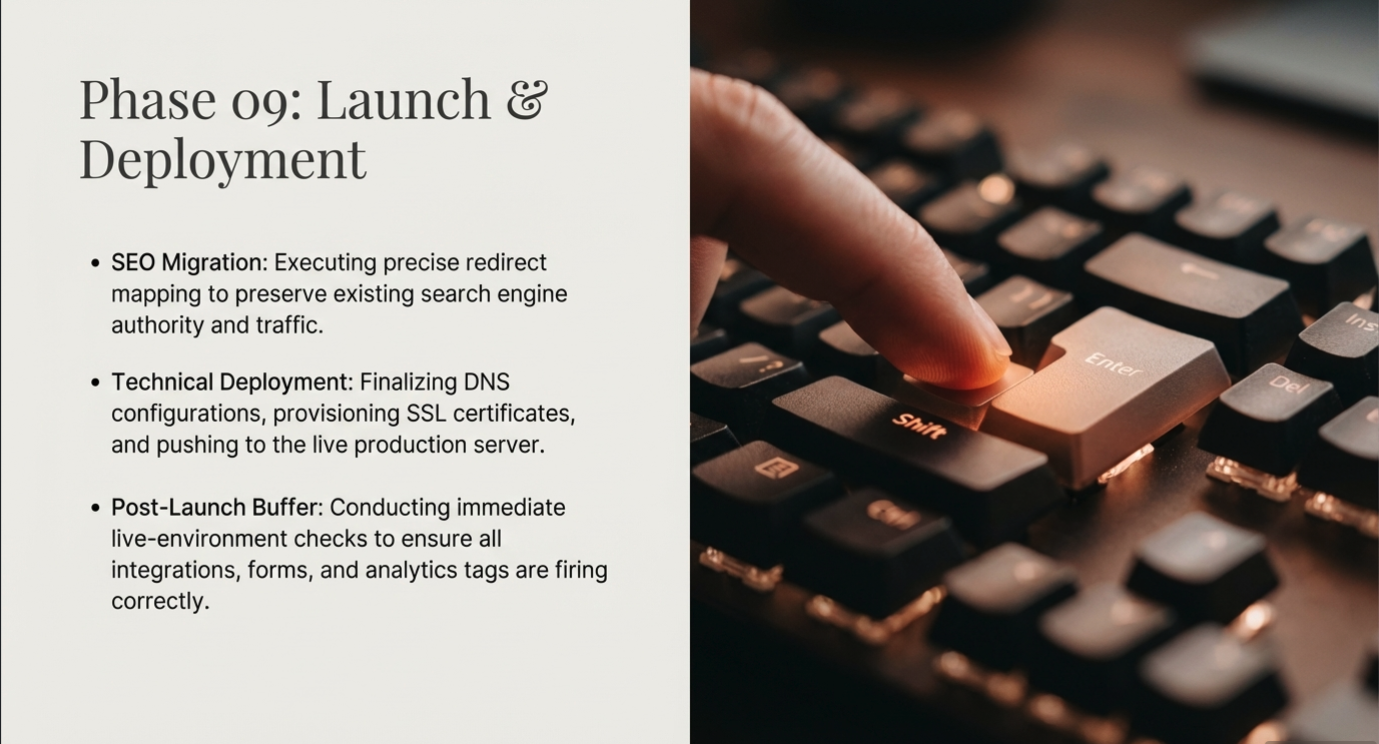 phase9_website_build